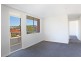 10/172 Pacific Parade, Dee Why NSW 2099