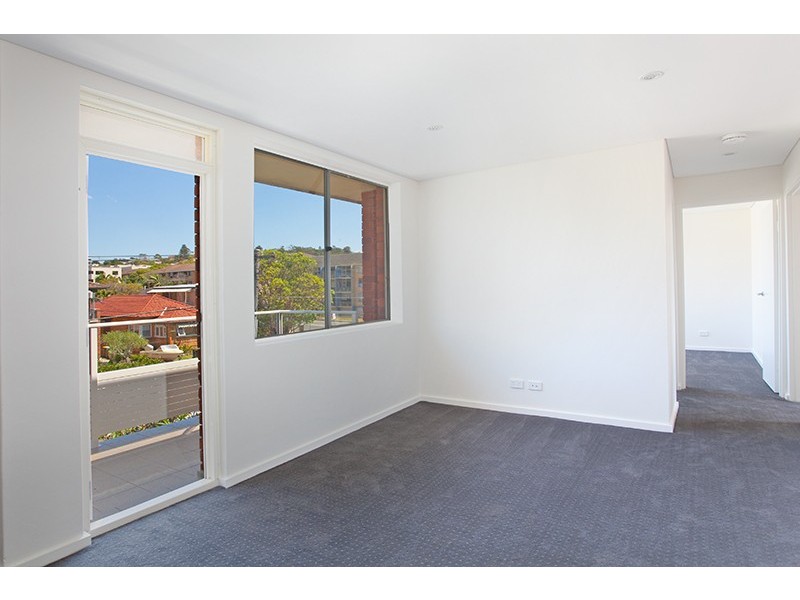 10/172 Pacific Parade, Dee Why NSW 2099