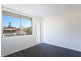 10/172 Pacific Parade, Dee Why NSW 2099