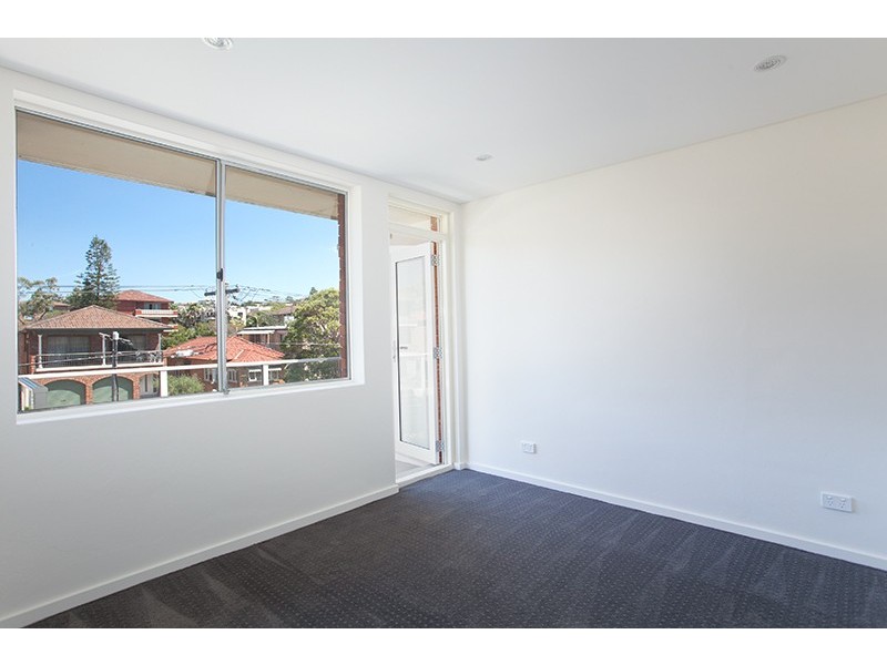 10/172 Pacific Parade, Dee Why NSW 2099