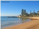 10/172 Pacific Parade, Dee Why NSW 2099