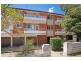 10/172 Pacific Parade, Dee Why NSW 2099
