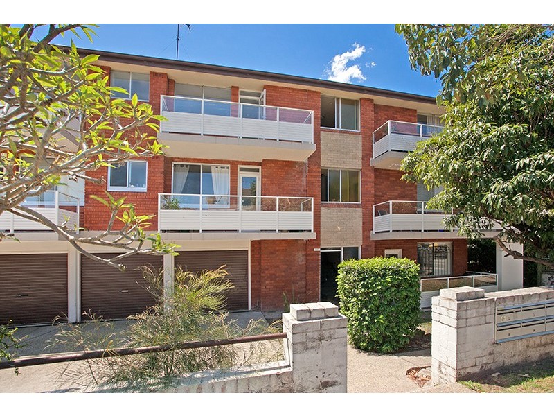 10/172 Pacific Parade, Dee Why NSW 2099