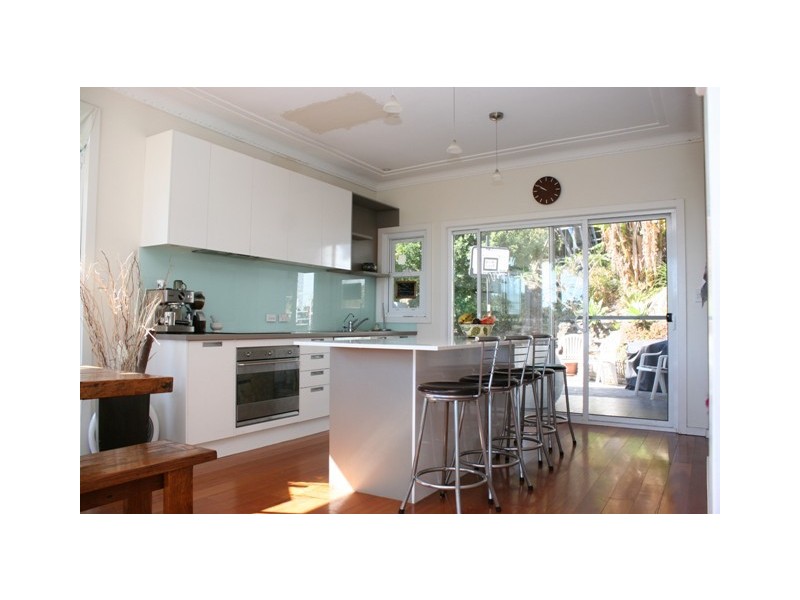 5 Maas Street, Cromer NSW 2099