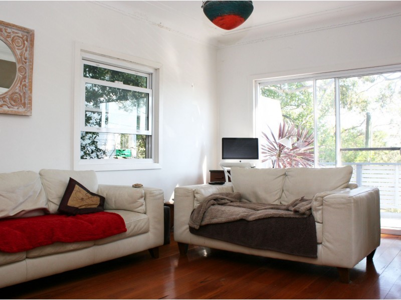 5 Maas Street, Cromer NSW 2099