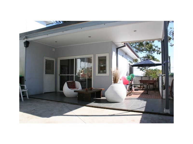 5 Maas Street, Cromer NSW 2099