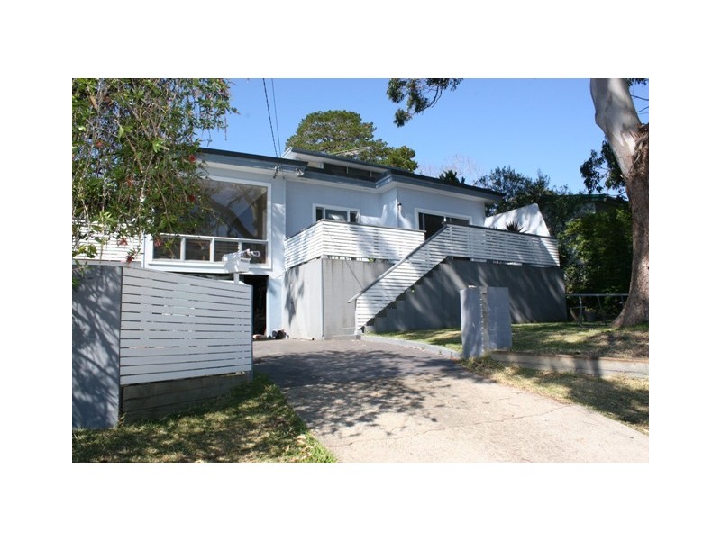 5 Maas Street, Cromer NSW 2099
