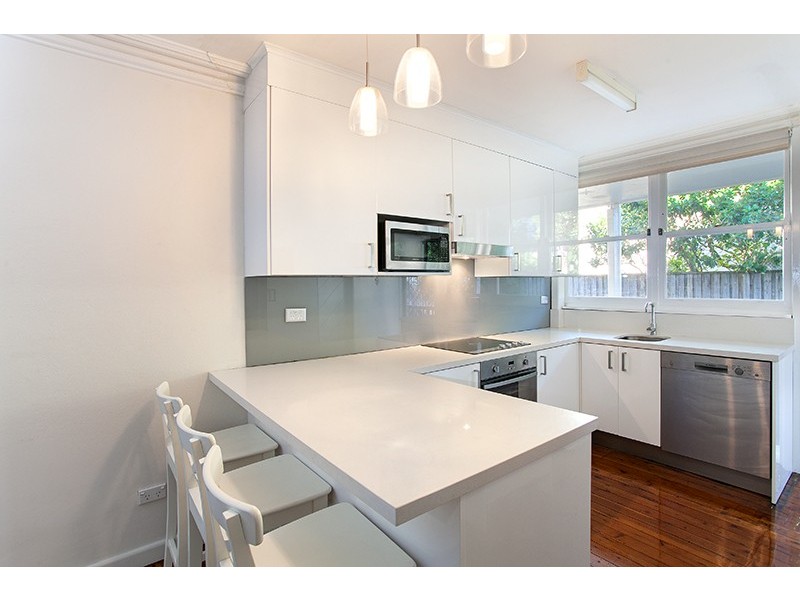 4/25 Seabeach Avenue, Mona Vale NSW 2103