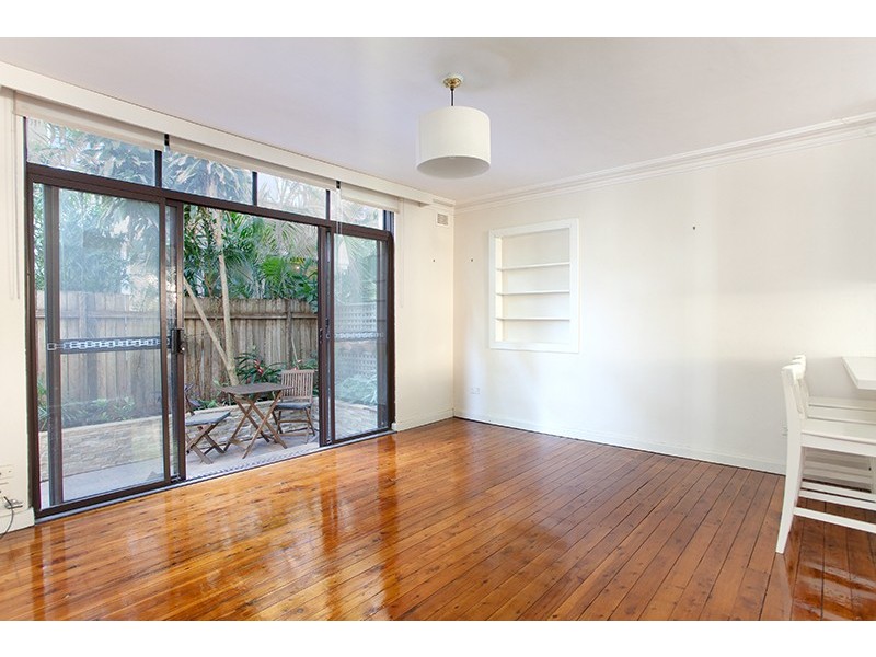 4/25 Seabeach Avenue, Mona Vale NSW 2103