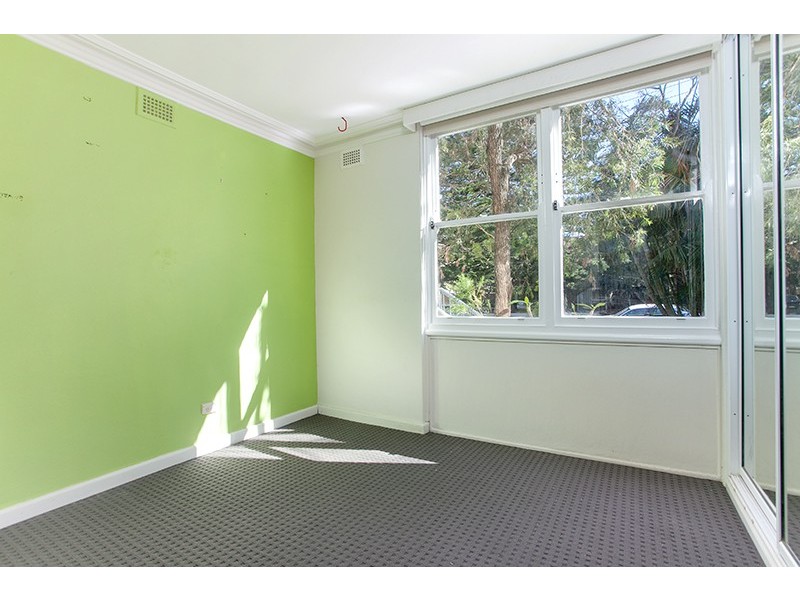 4/25 Seabeach Avenue, Mona Vale NSW 2103