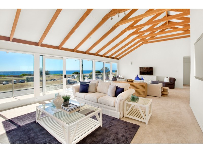 78a Carrington Parade, Curl Curl NSW 2096