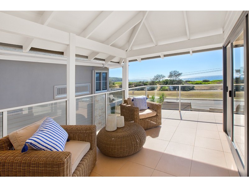 78a Carrington Parade, Curl Curl NSW 2096