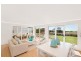 78a Carrington Parade, Curl Curl NSW 2096