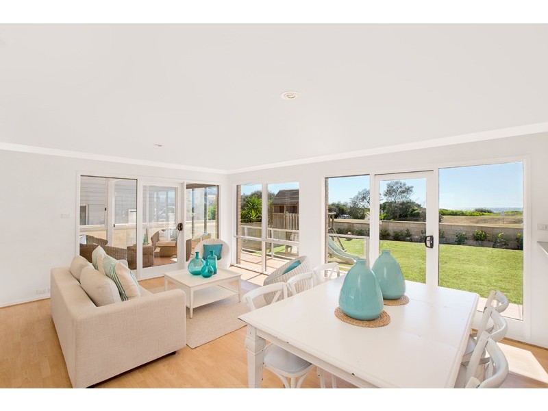 78a Carrington Parade, Curl Curl NSW 2096