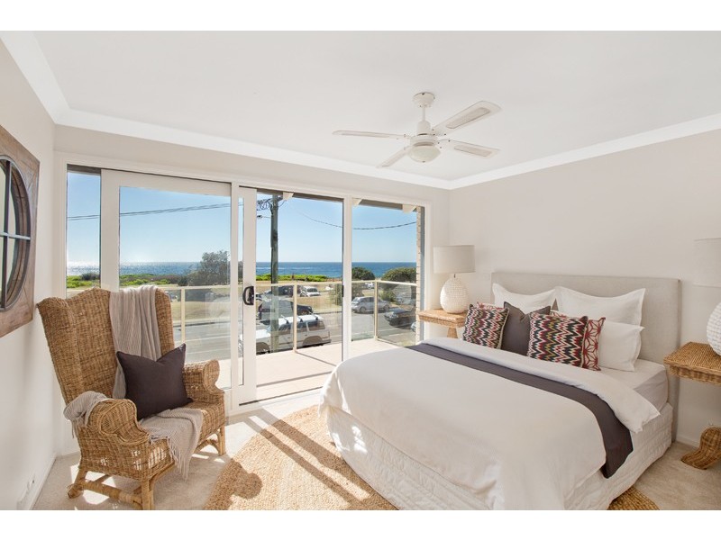 78a Carrington Parade, Curl Curl NSW 2096