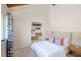 78a Carrington Parade, Curl Curl NSW 2096
