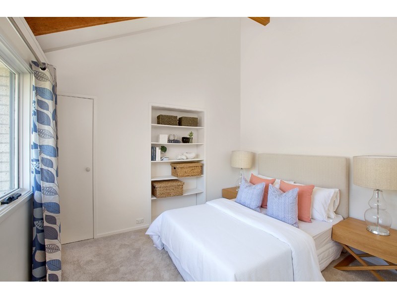 78a Carrington Parade, Curl Curl NSW 2096