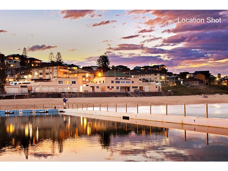 78a Carrington Parade, Curl Curl NSW 2096