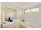 78a Carrington Parade, Curl Curl NSW 2096