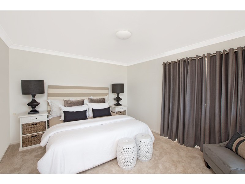 78a Carrington Parade, Curl Curl NSW 2096