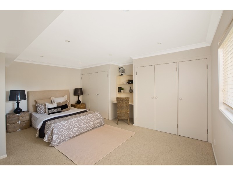 78a Carrington Parade, Curl Curl NSW 2096