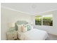 78a Carrington Parade, Curl Curl NSW 2096
