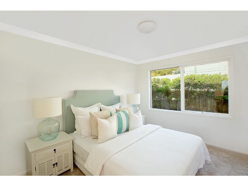 78a Carrington Parade, Curl Curl NSW 2096