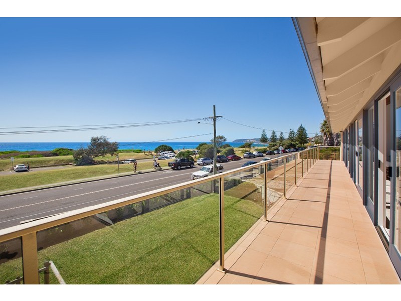78a Carrington Parade, Curl Curl NSW 2096