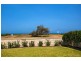 78a Carrington Parade, Curl Curl NSW 2096