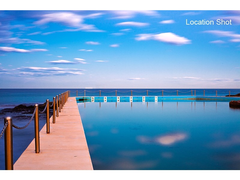 78a Carrington Parade, Curl Curl NSW 2096