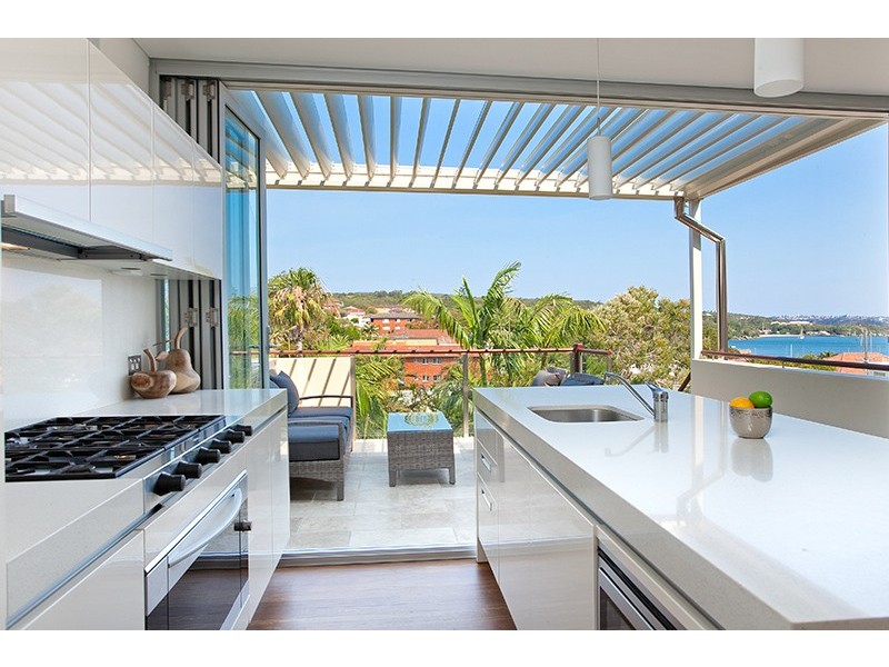 76a Addison Road, Manly NSW 2095