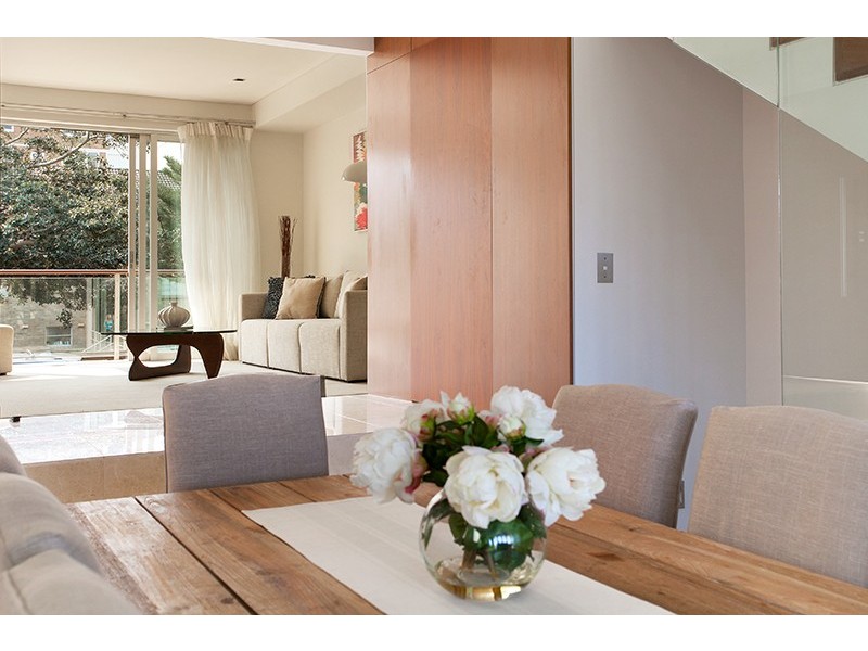 76a Addison Road, Manly NSW 2095