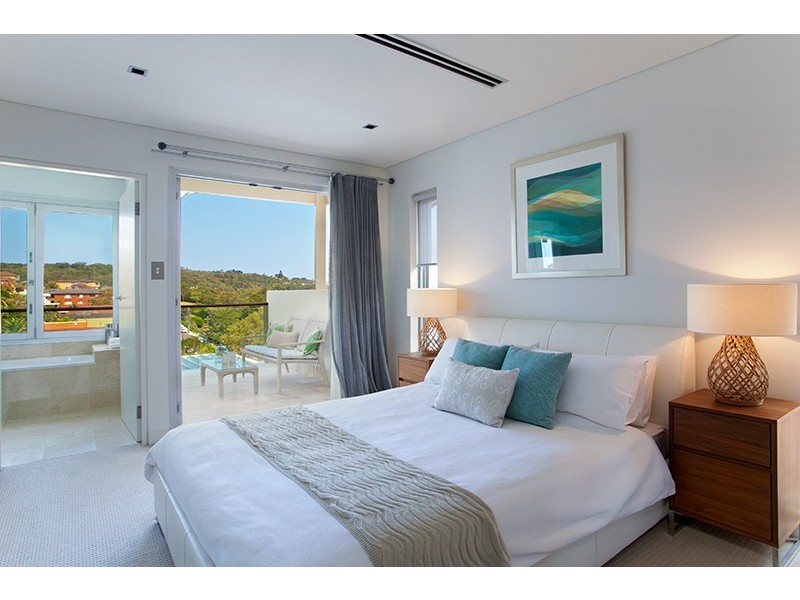 76a Addison Road, Manly NSW 2095