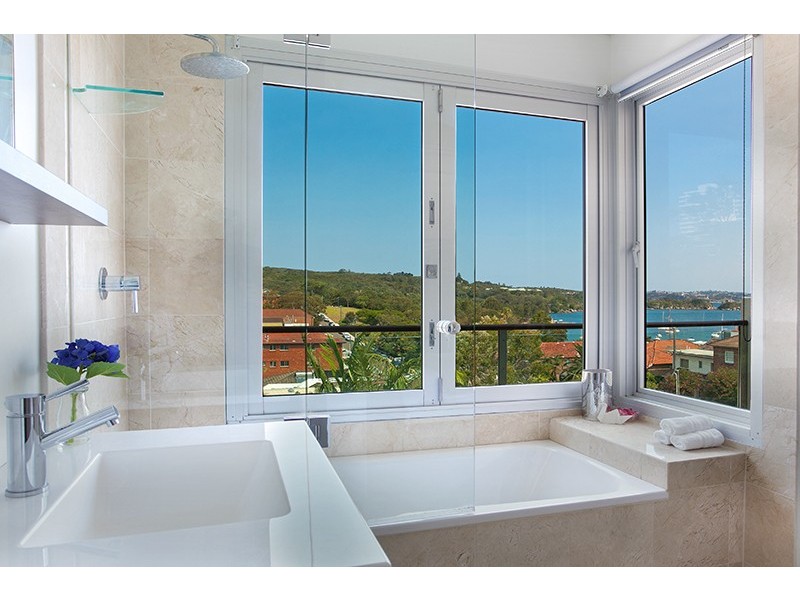 76a Addison Road, Manly NSW 2095