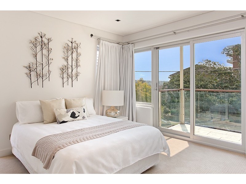 76a Addison Road, Manly NSW 2095