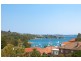 76a Addison Road, Manly NSW 2095