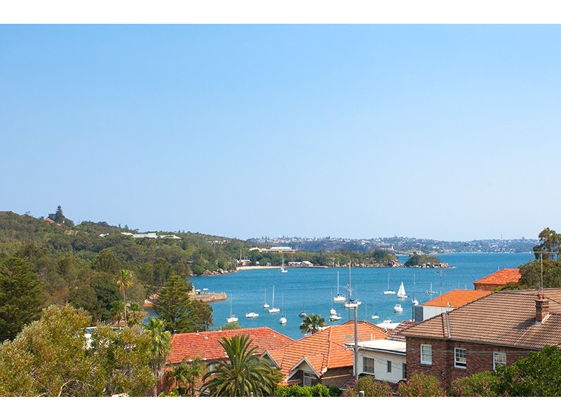 76a Addison Road, Manly NSW 2095