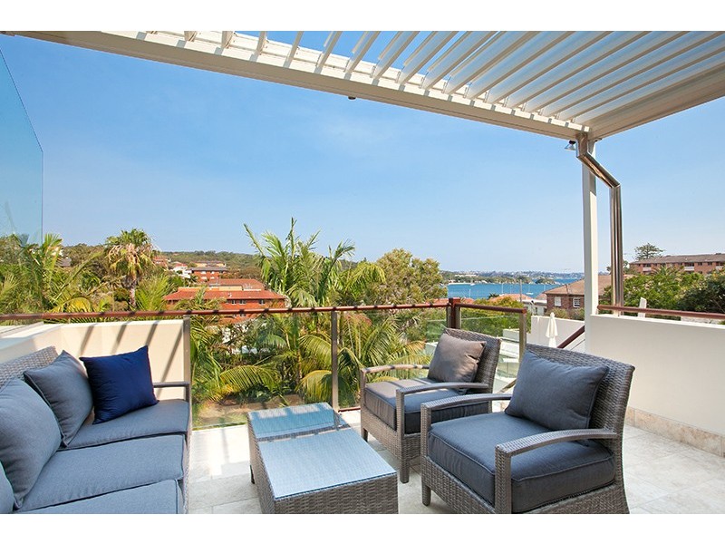 76a Addison Road, Manly NSW 2095