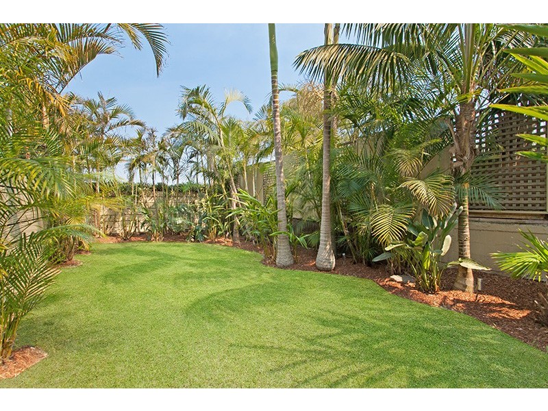 76a Addison Road, Manly NSW 2095