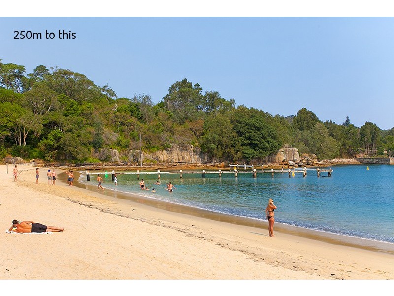 76a Addison Road, Manly NSW 2095