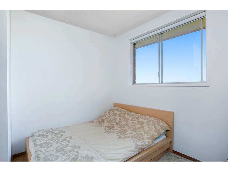 22/104 Crown Road, Queenscliff NSW 2096