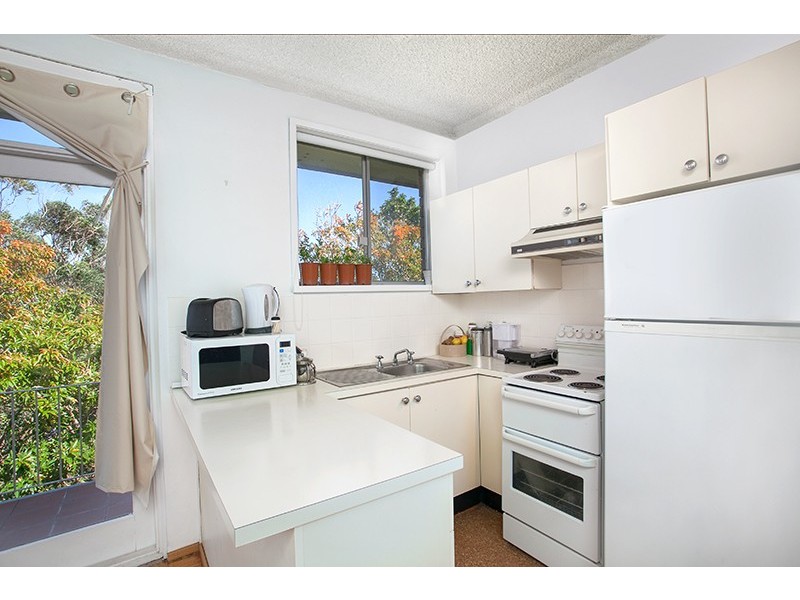 22/104 Crown Road, Queenscliff NSW 2096