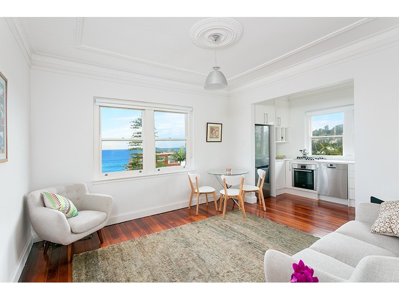 8/11 Reddall Street, Manly NSW 2095