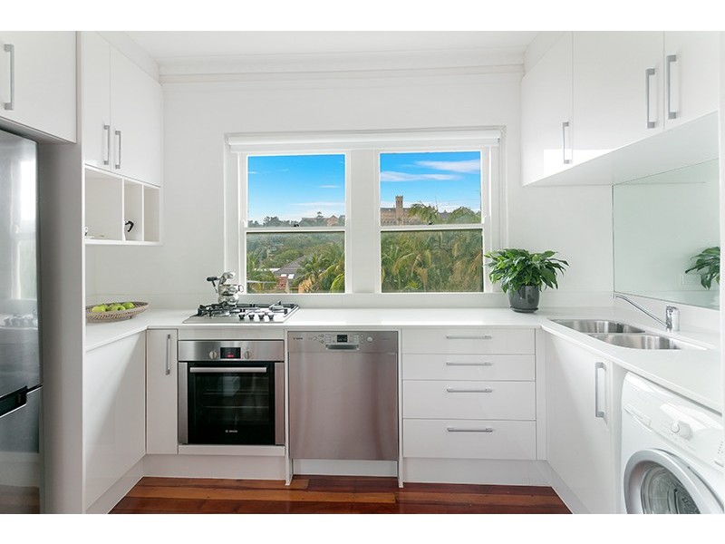 8/11 Reddall Street, Manly NSW 2095