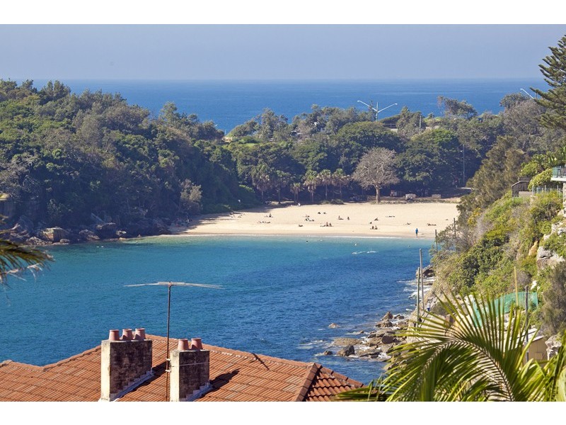 8/11 Reddall Street, Manly NSW 2095