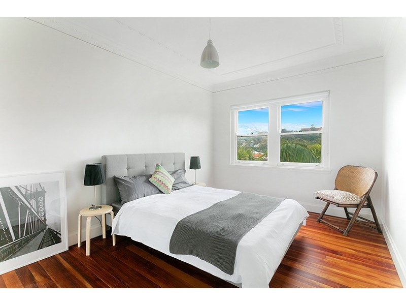 8/11 Reddall Street, Manly NSW 2095