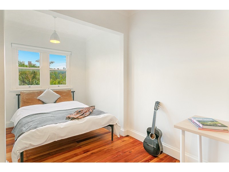 8/11 Reddall Street, Manly NSW 2095