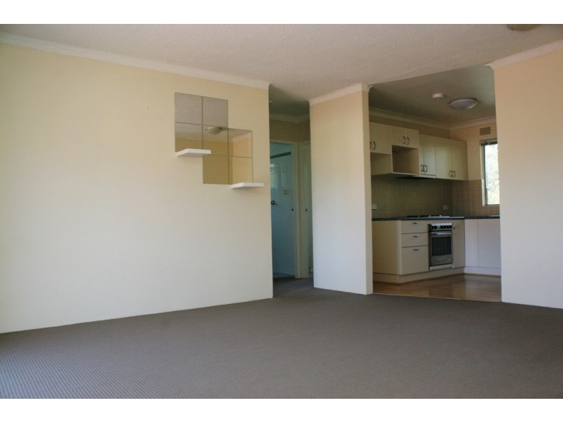 5/11 Soldiers Avenue, Freshwater NSW 2096