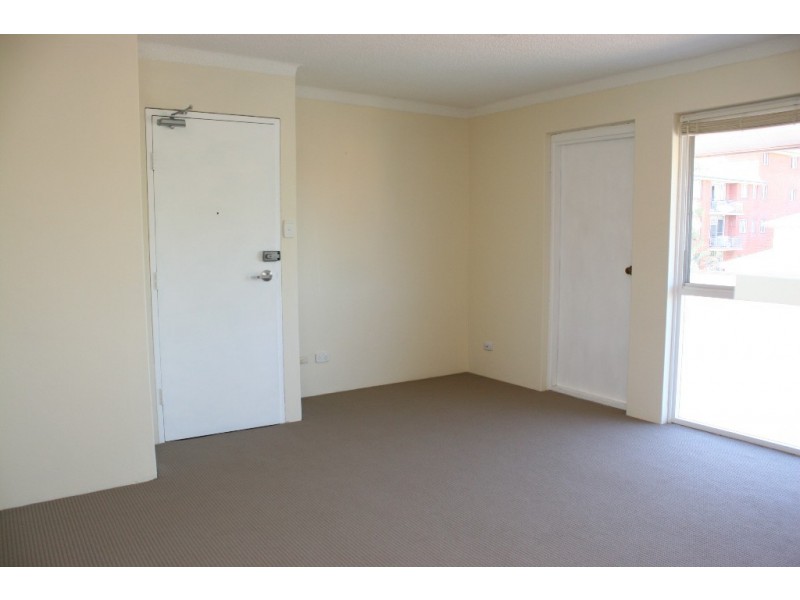 5/11 Soldiers Avenue, Freshwater NSW 2096