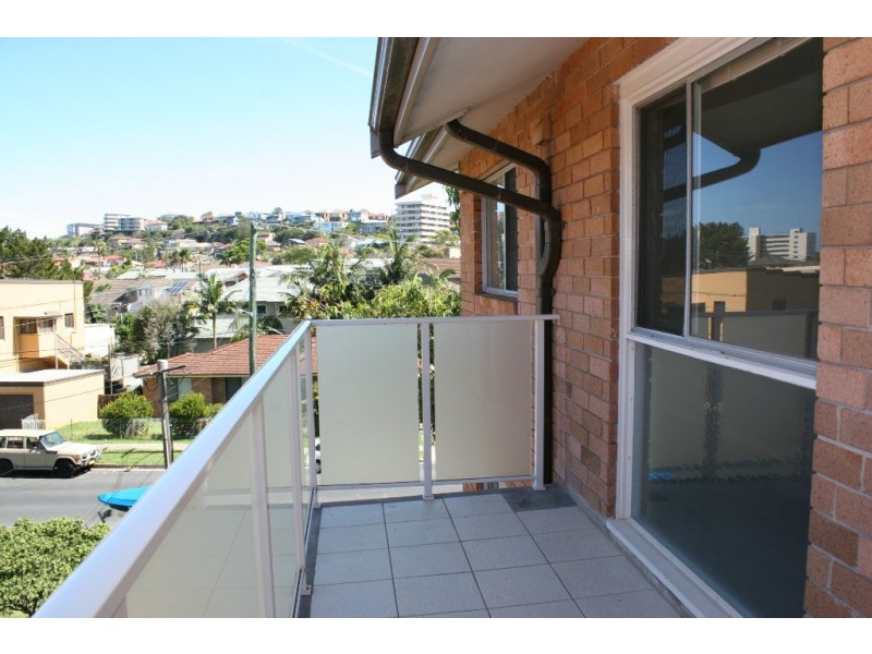 5/11 Soldiers Avenue, Freshwater NSW 2096